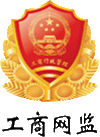 &#66;&#79;&#66;&#21322;&#23707;